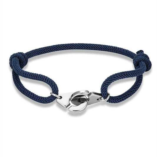 handcuff bracelet 