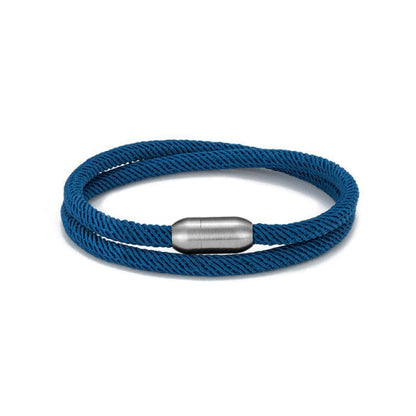 men's rope bracelet 
