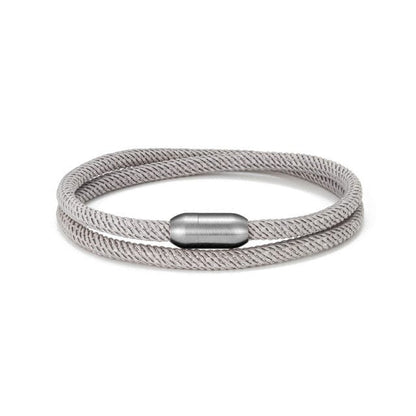 men's rope bracelet 